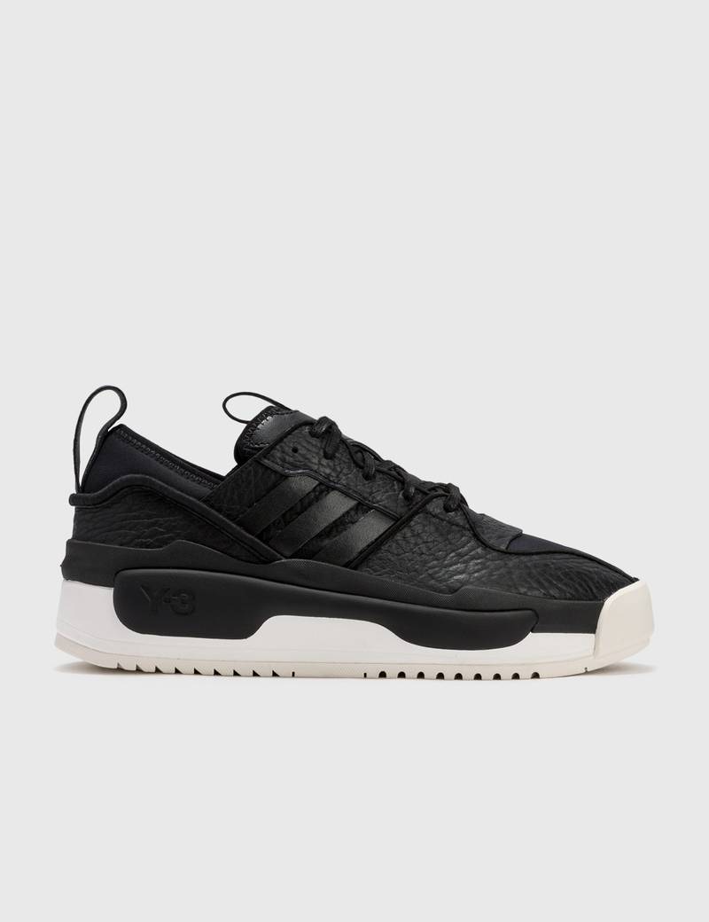 Y-3 HOKORI III - 1
