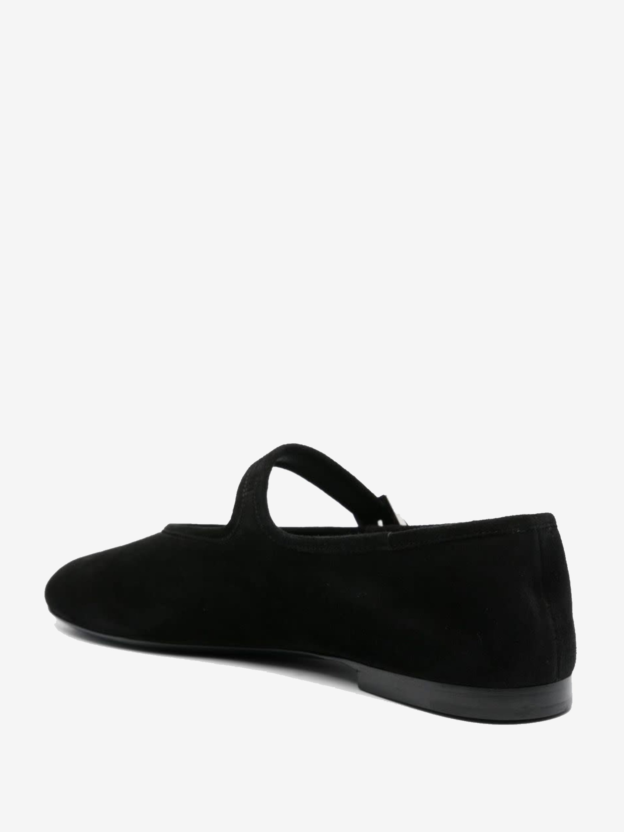 THE ROW - Women Boheme L25 MJ Shoes - 3