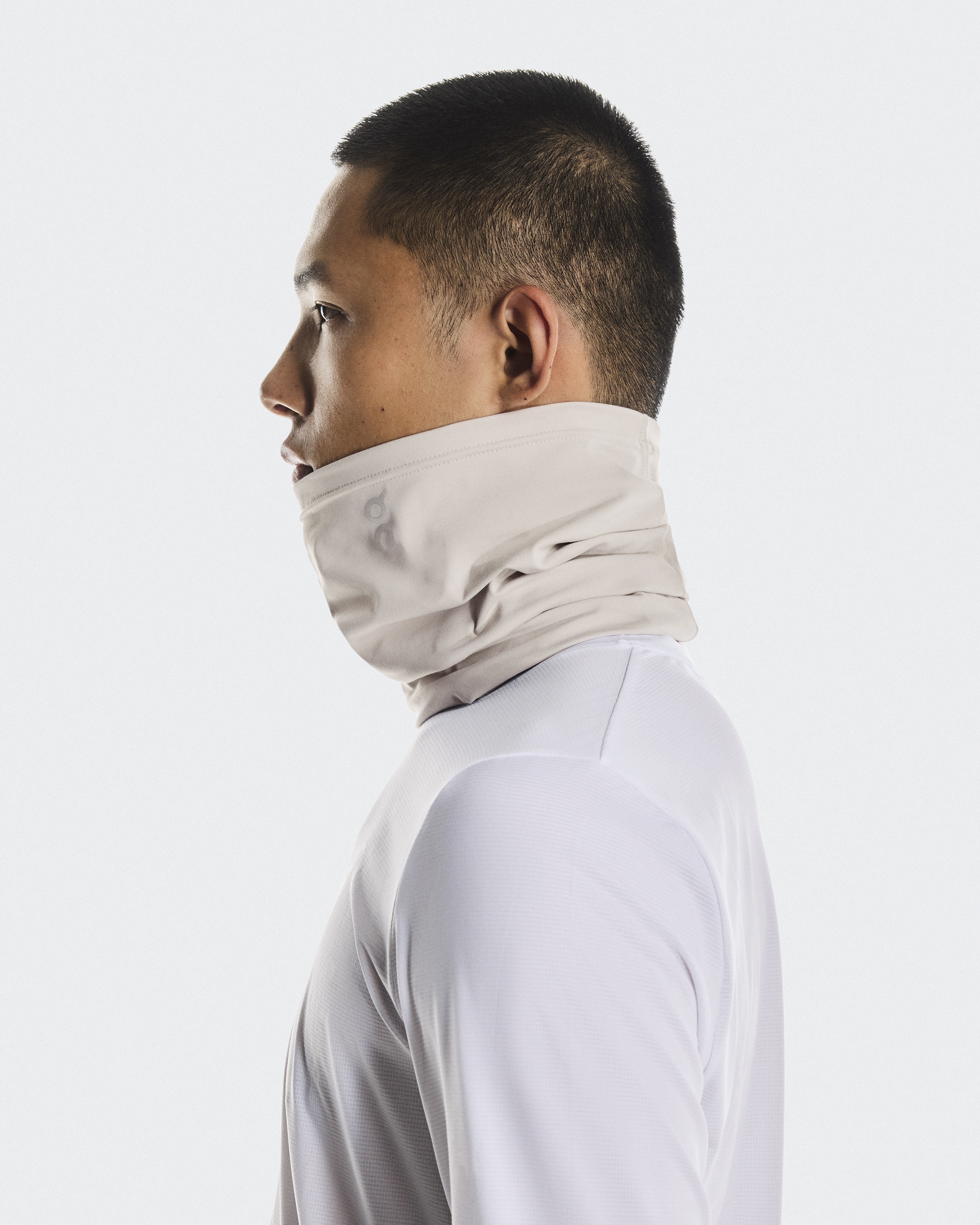 Core Neck Gaiter - 4