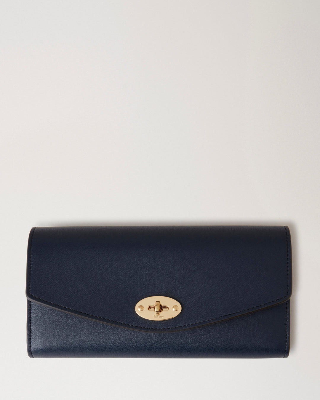 Darley Wallet Night Sky Micro Classic Grain - 1