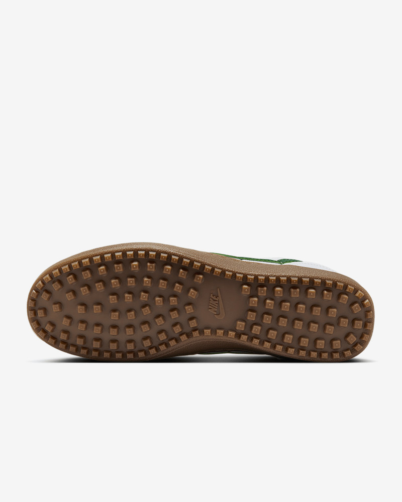 Nike Nike Field General Women's Shoes outlook