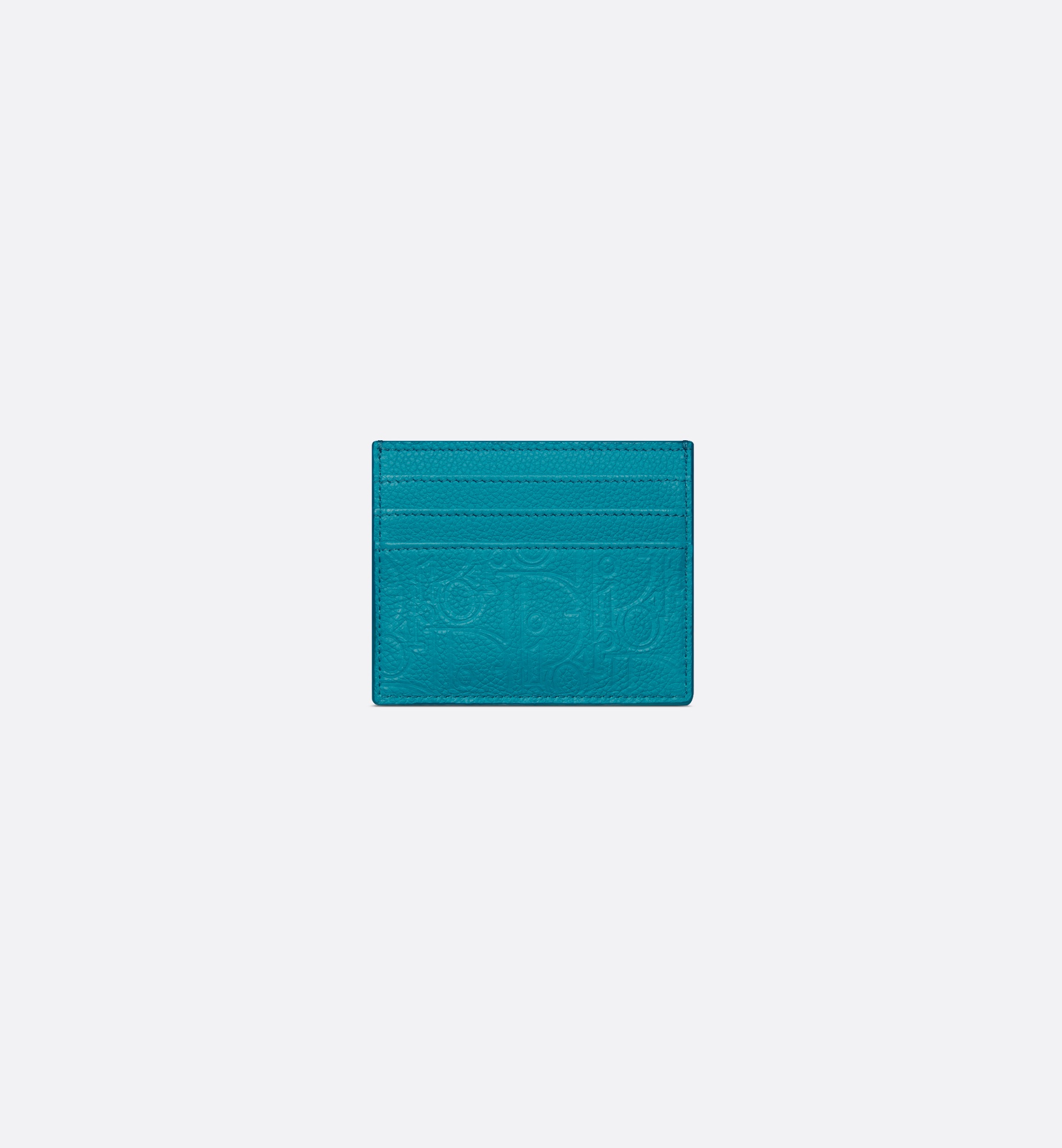 Card Holder - 2
