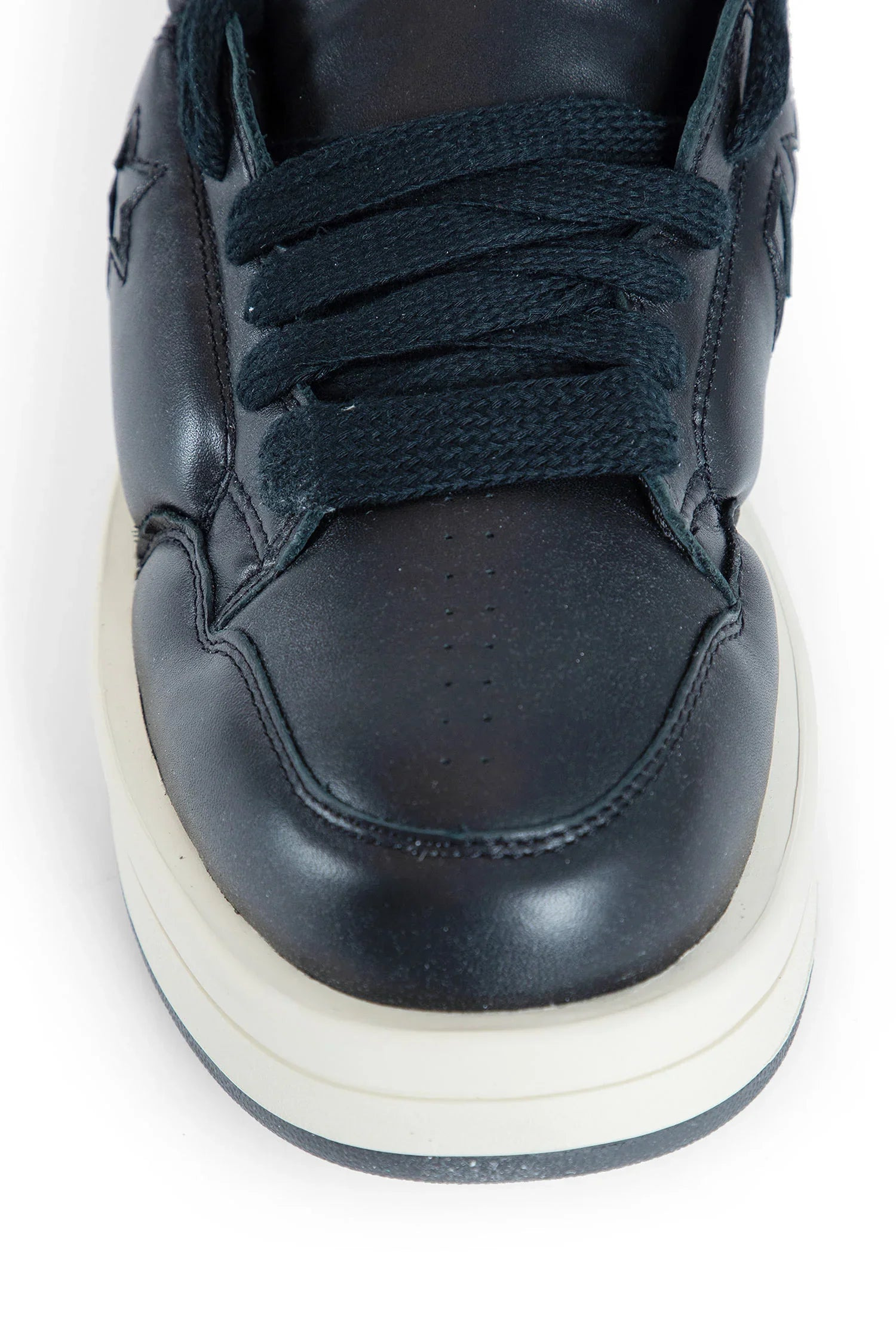 Converse-Collaboration-Turbowpn-Ox-Sneakers - 5
