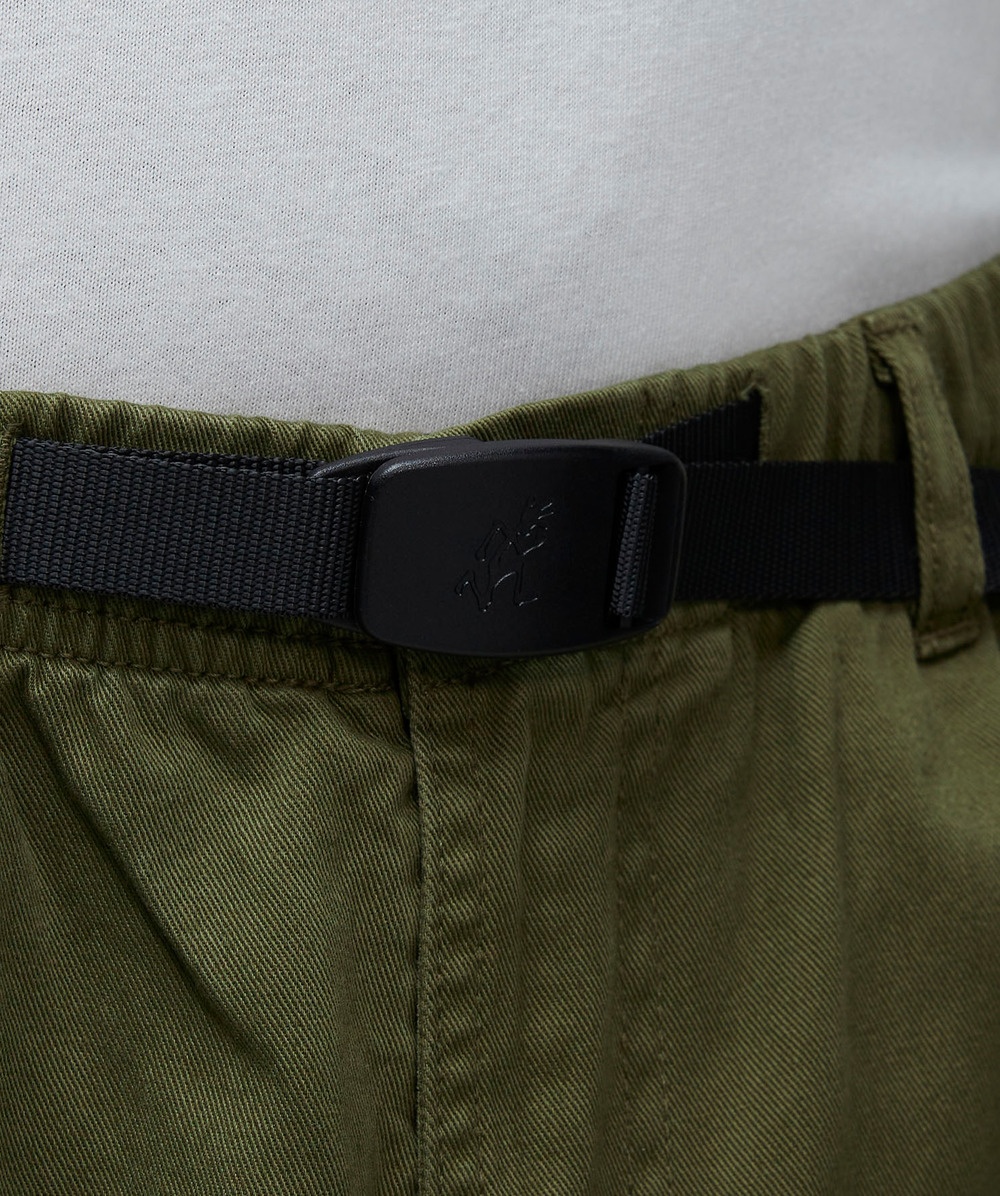G-pant - 5
