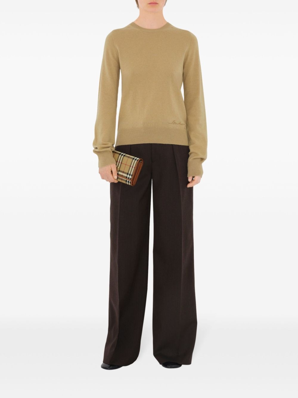 Hanna wallet-on-chain - 2