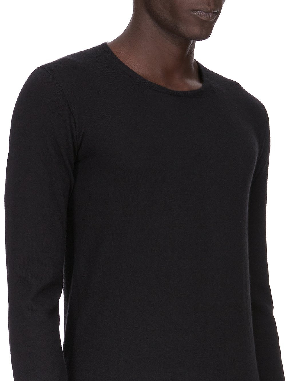 KNITS - 4