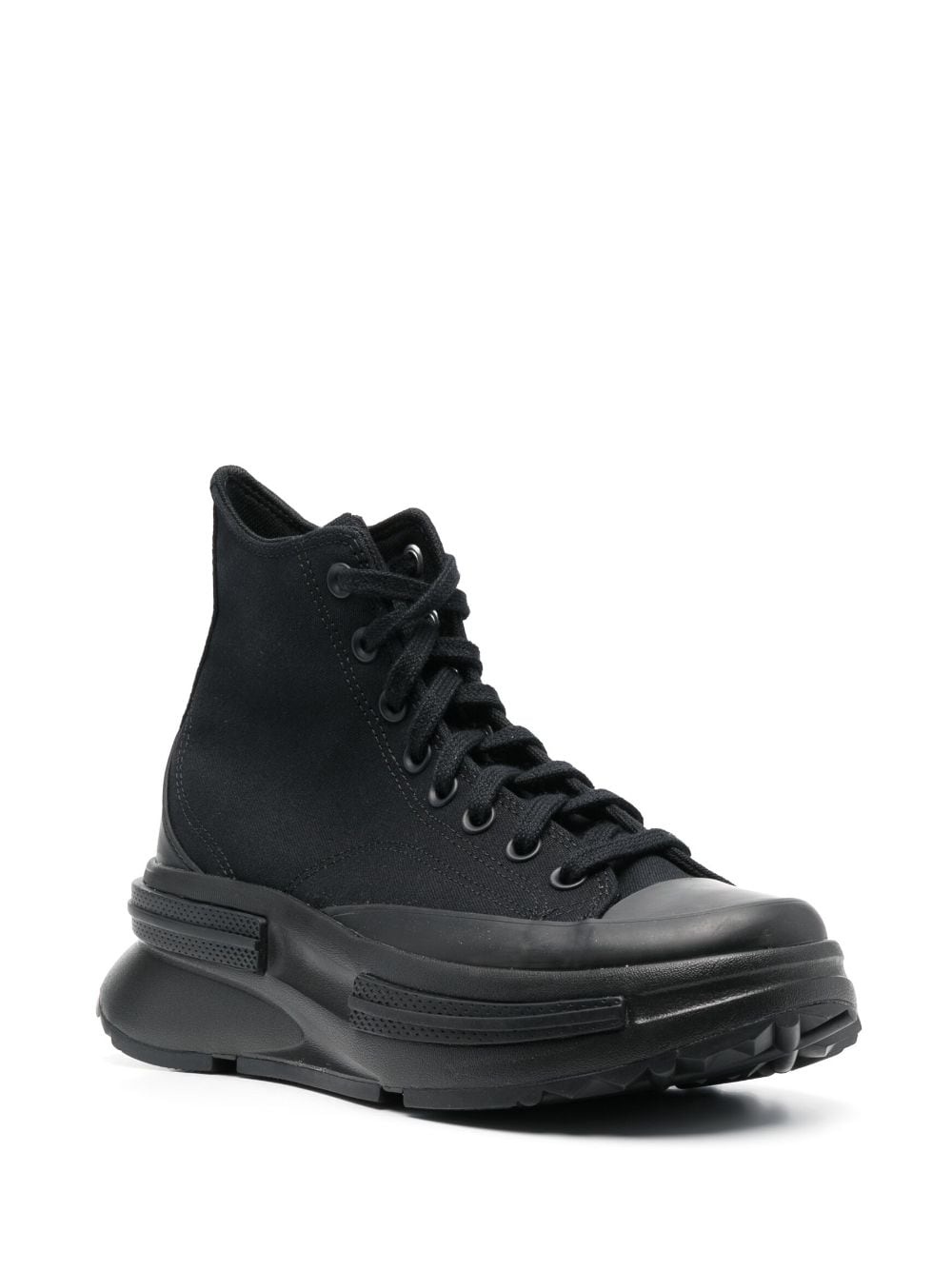 Converse Run Star Legacy CX high-top sneakers | REVERSIBLE
