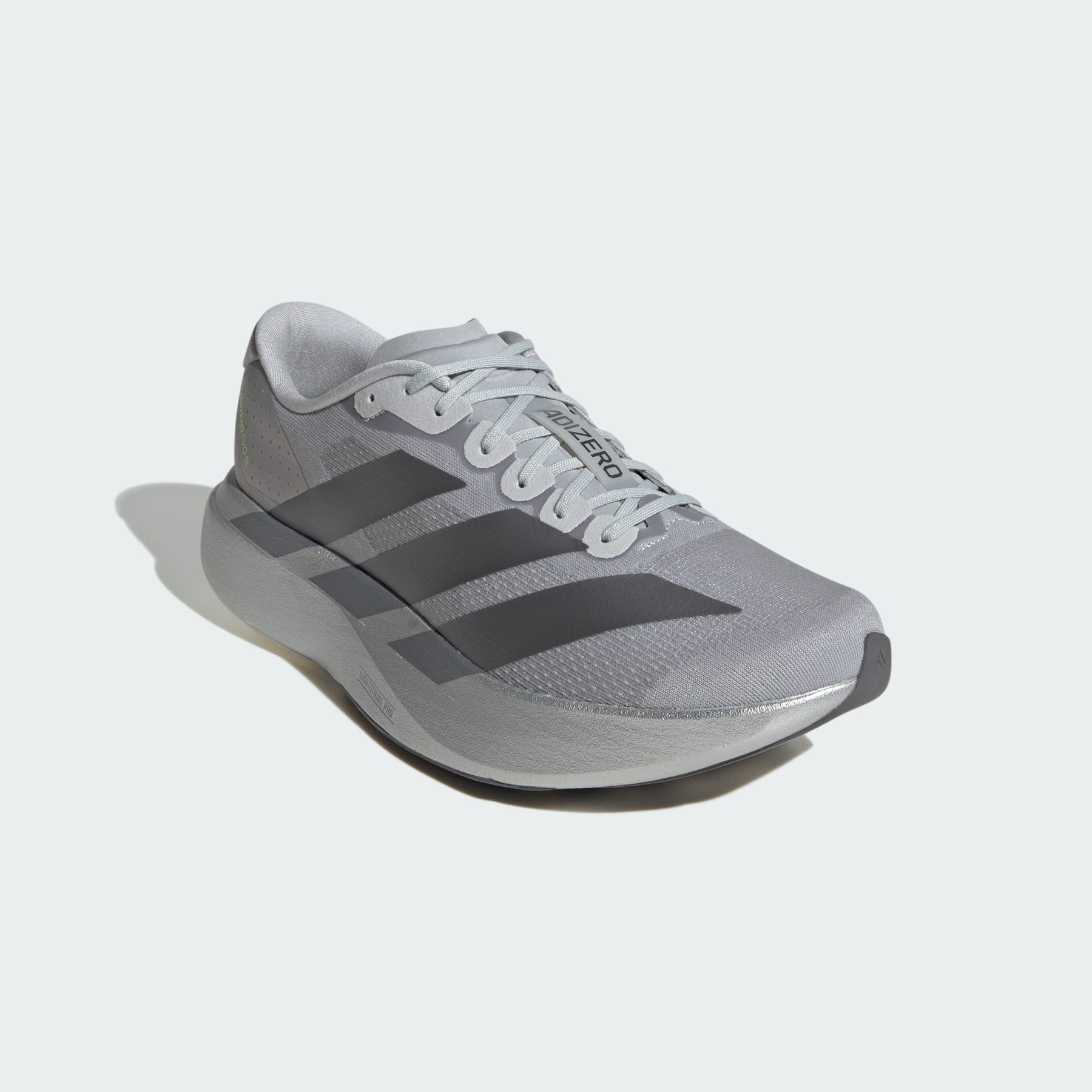 Adizero EVO SL Shoes - 5