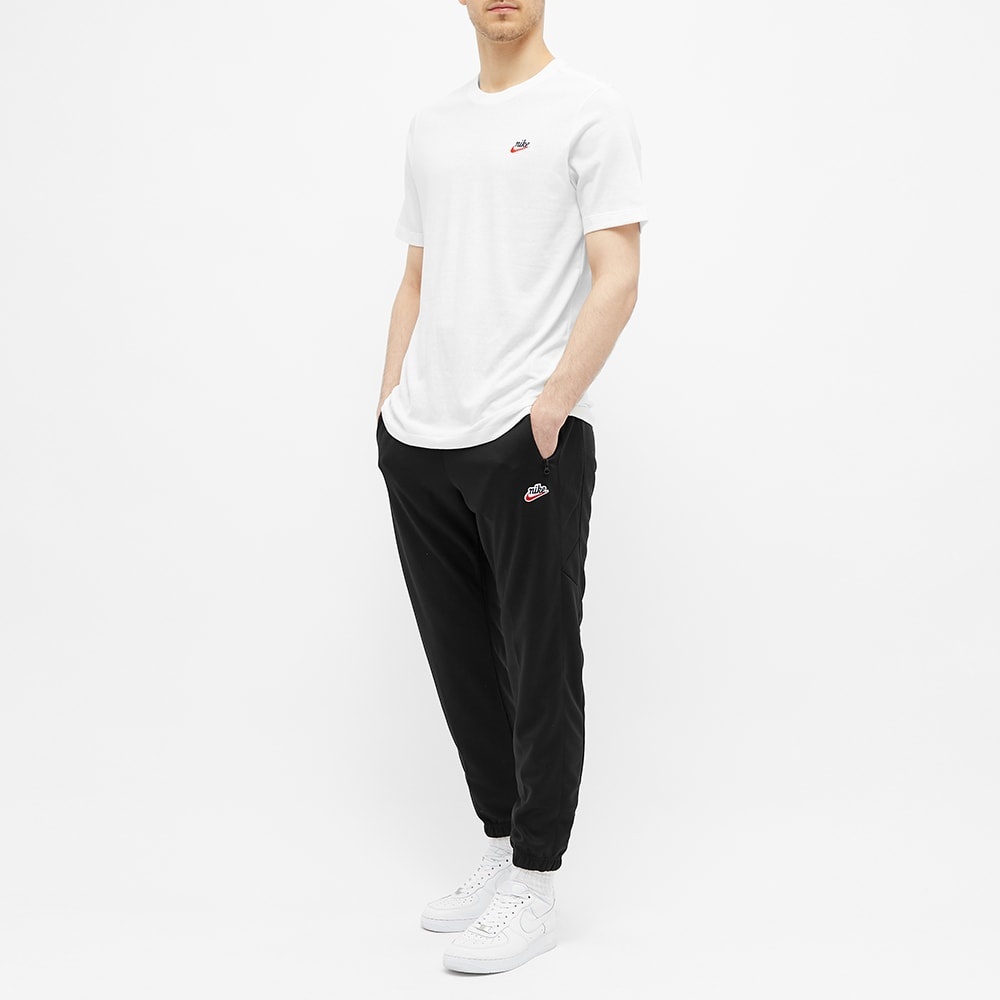 Nike Heritage Trackpant - 6