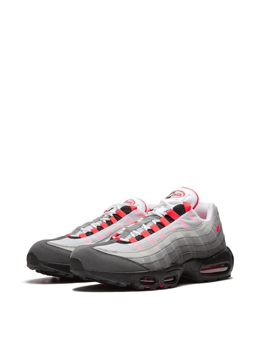 Nike Air Max 95 OG 