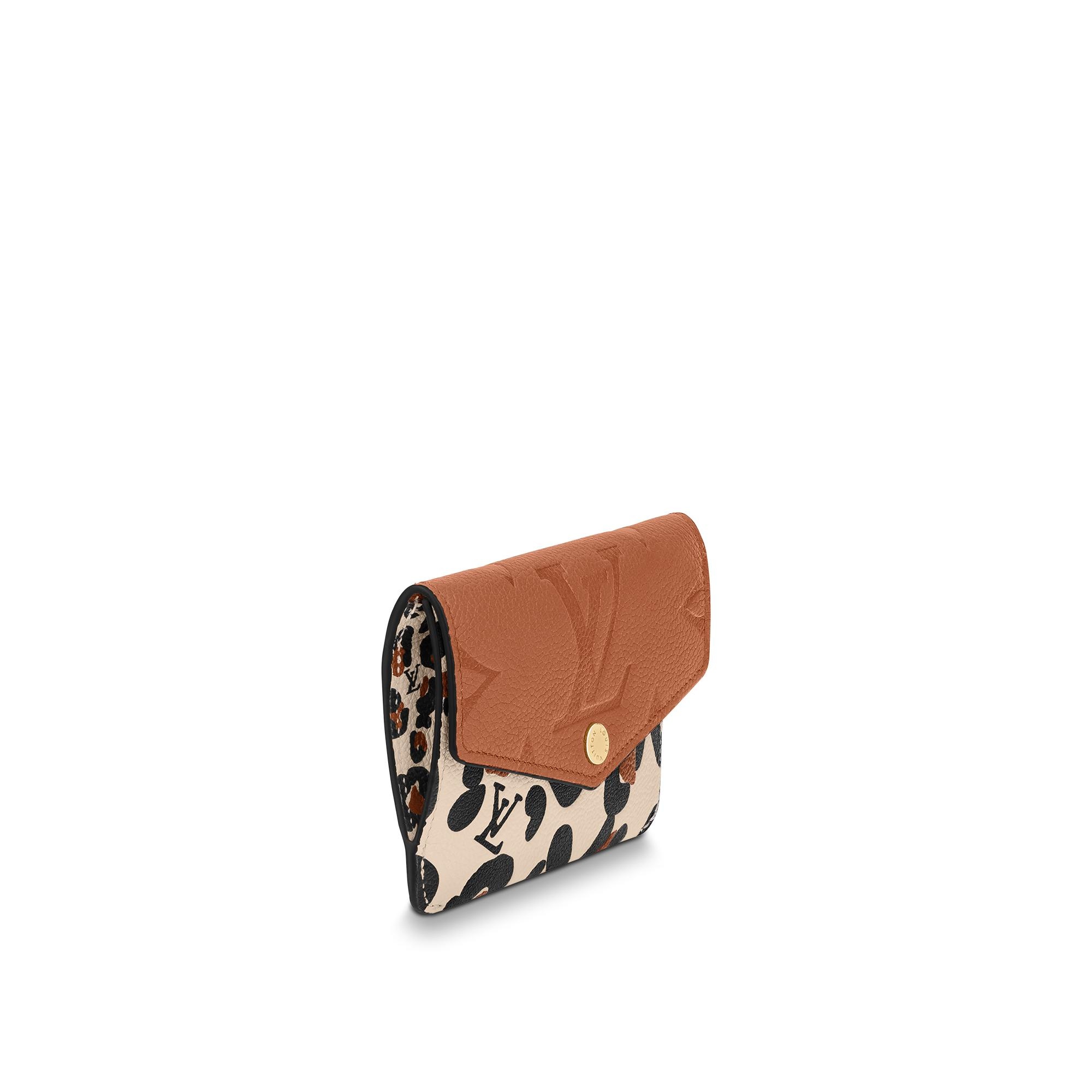 Key Pouch - 3