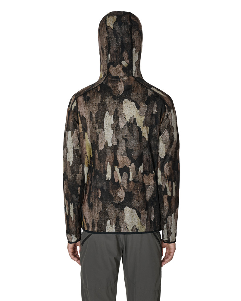 Bark Uv Hoodie 3