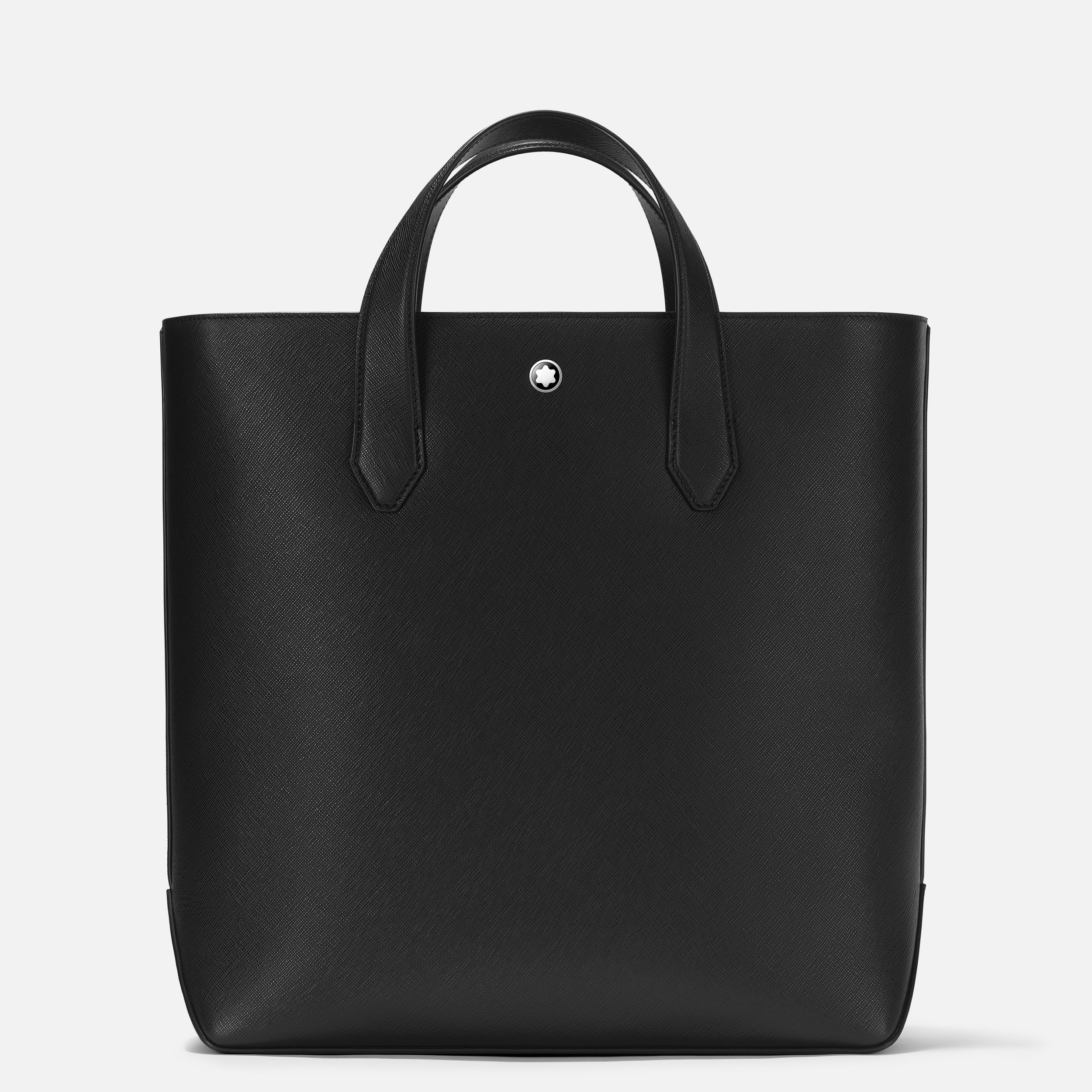 Montblanc Sartorial tote - 1