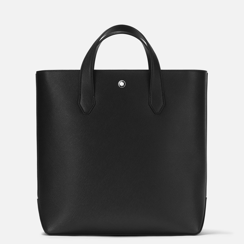 Montblanc Sartorial tote 1