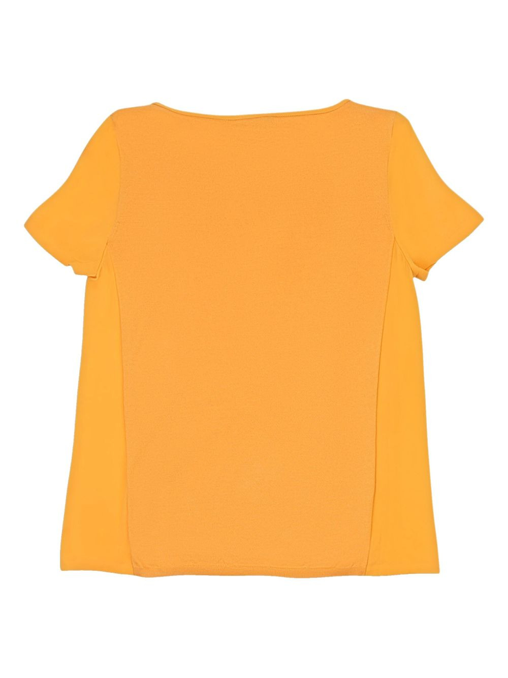 Santa Monica blouse - 2