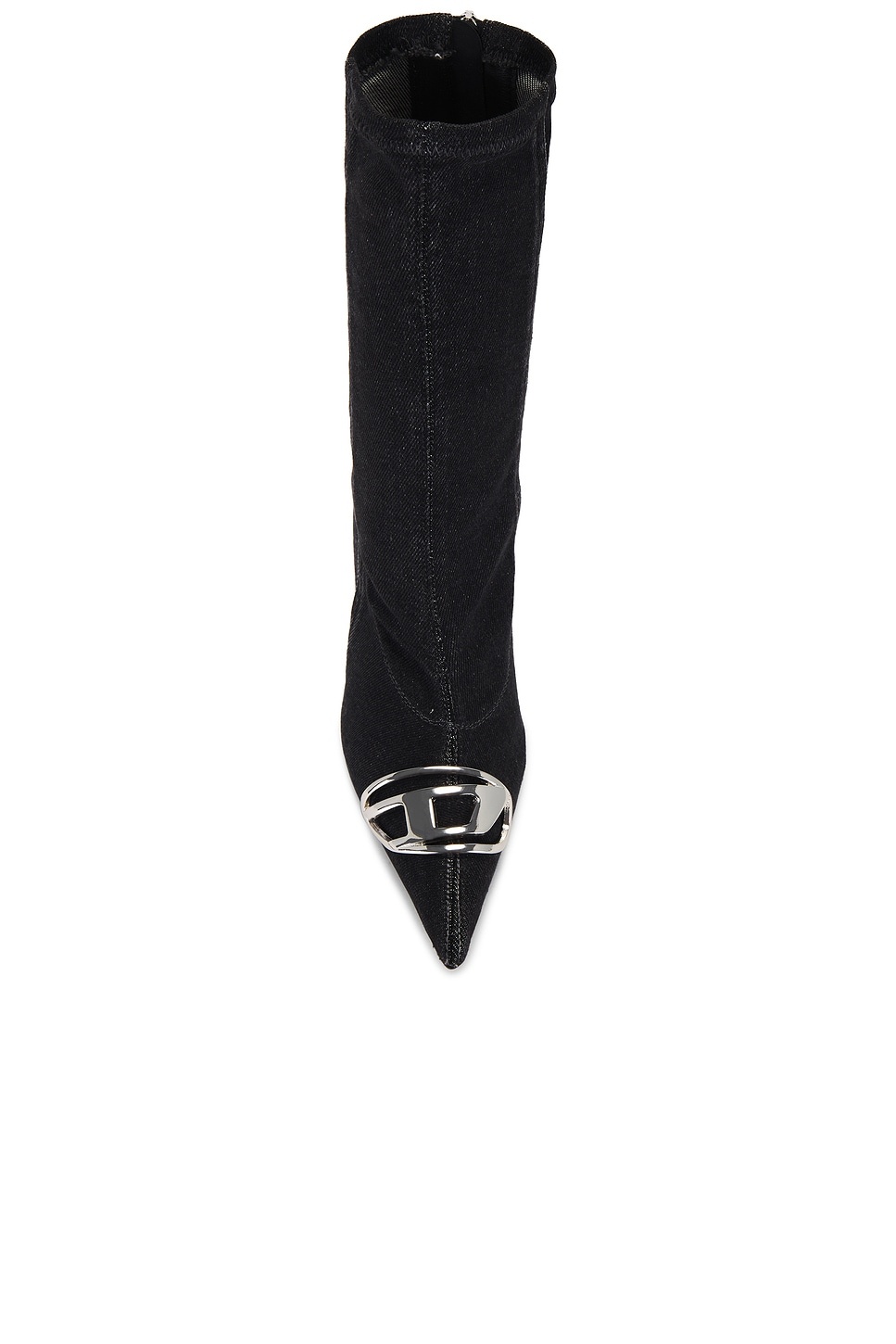Diesel D-venus Ab D Heels | revolve | REVERSIBLE