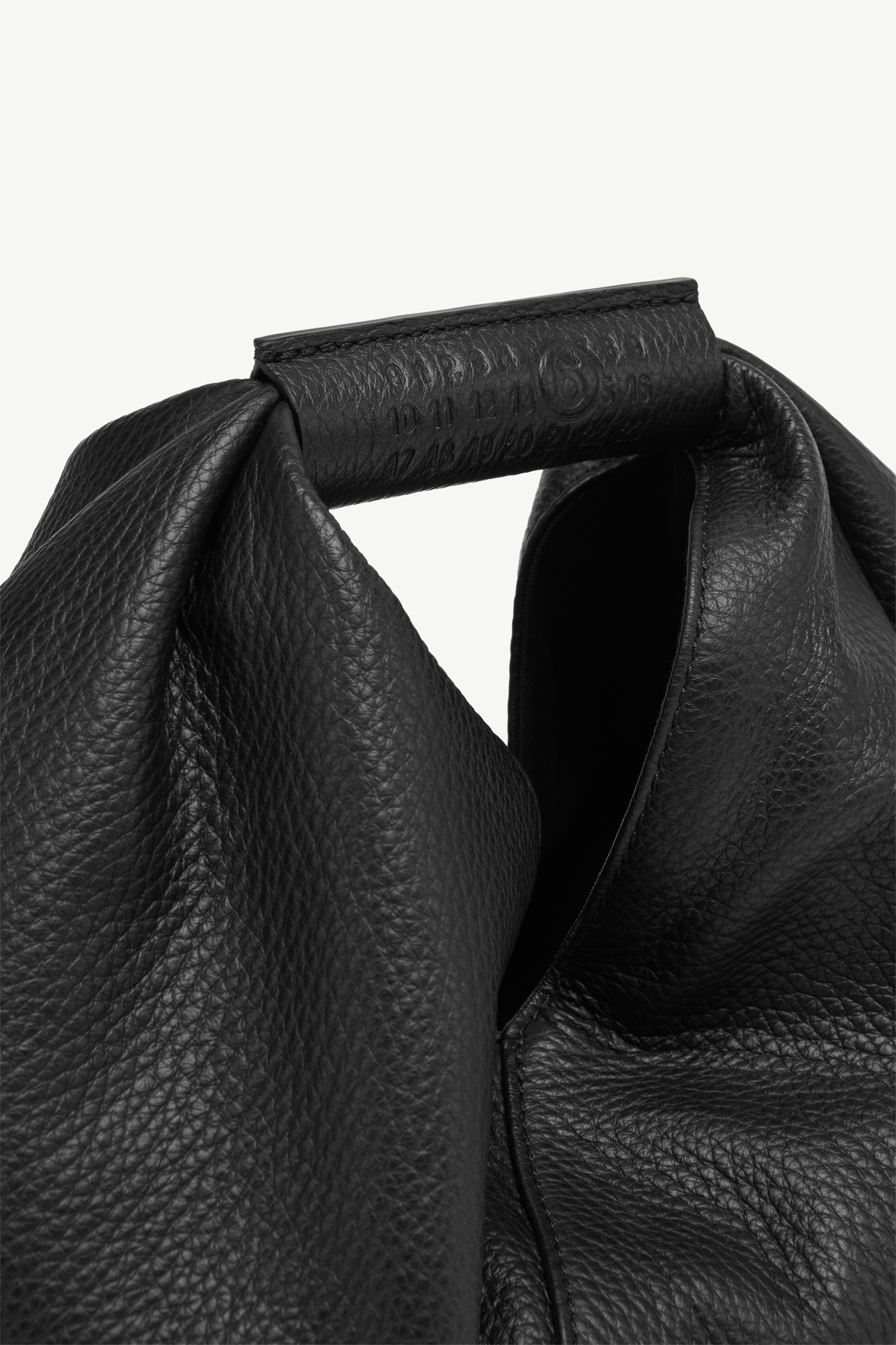 Japanese bag - 4