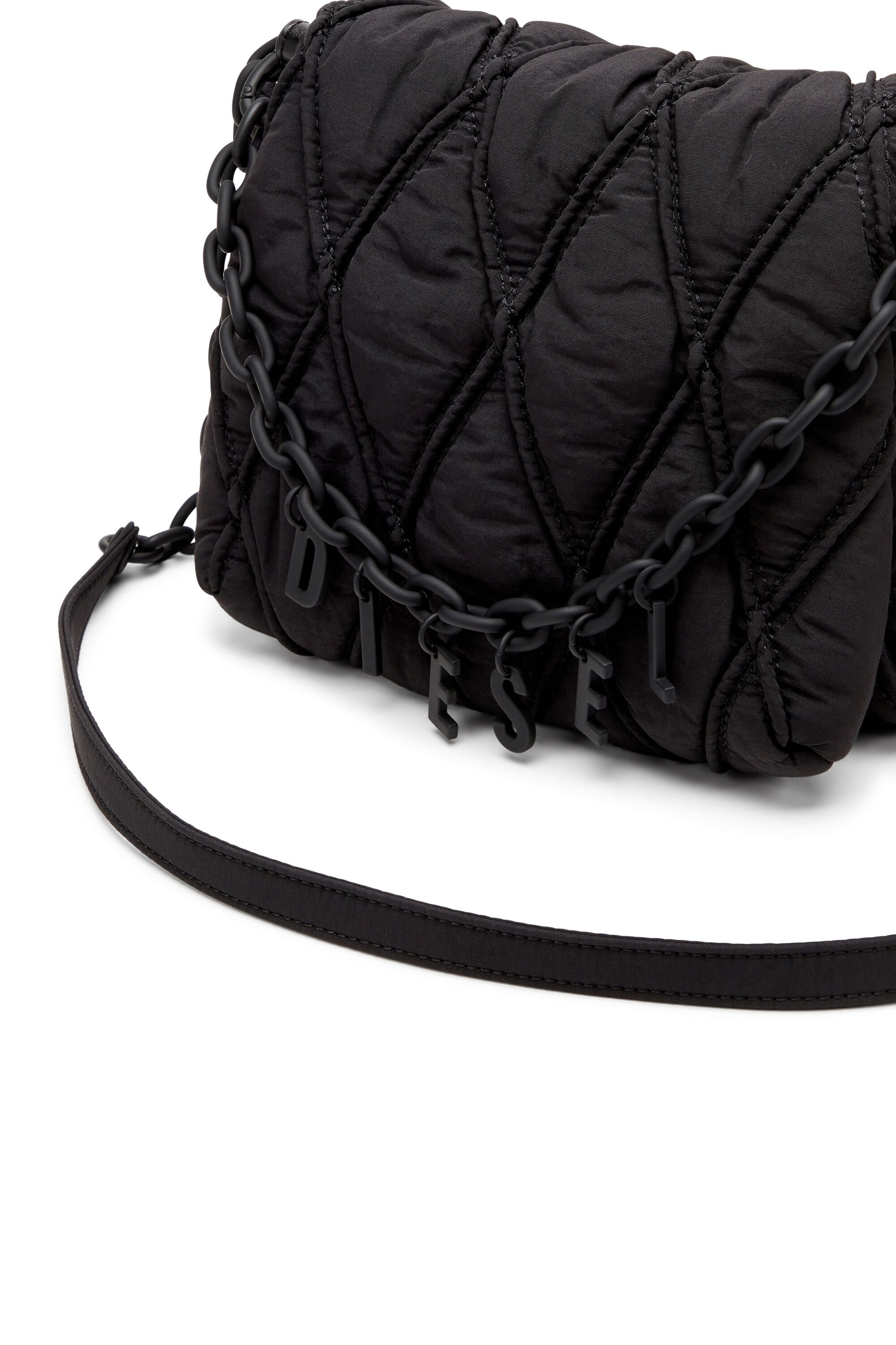 CHARM-D SHOULDER S - 6