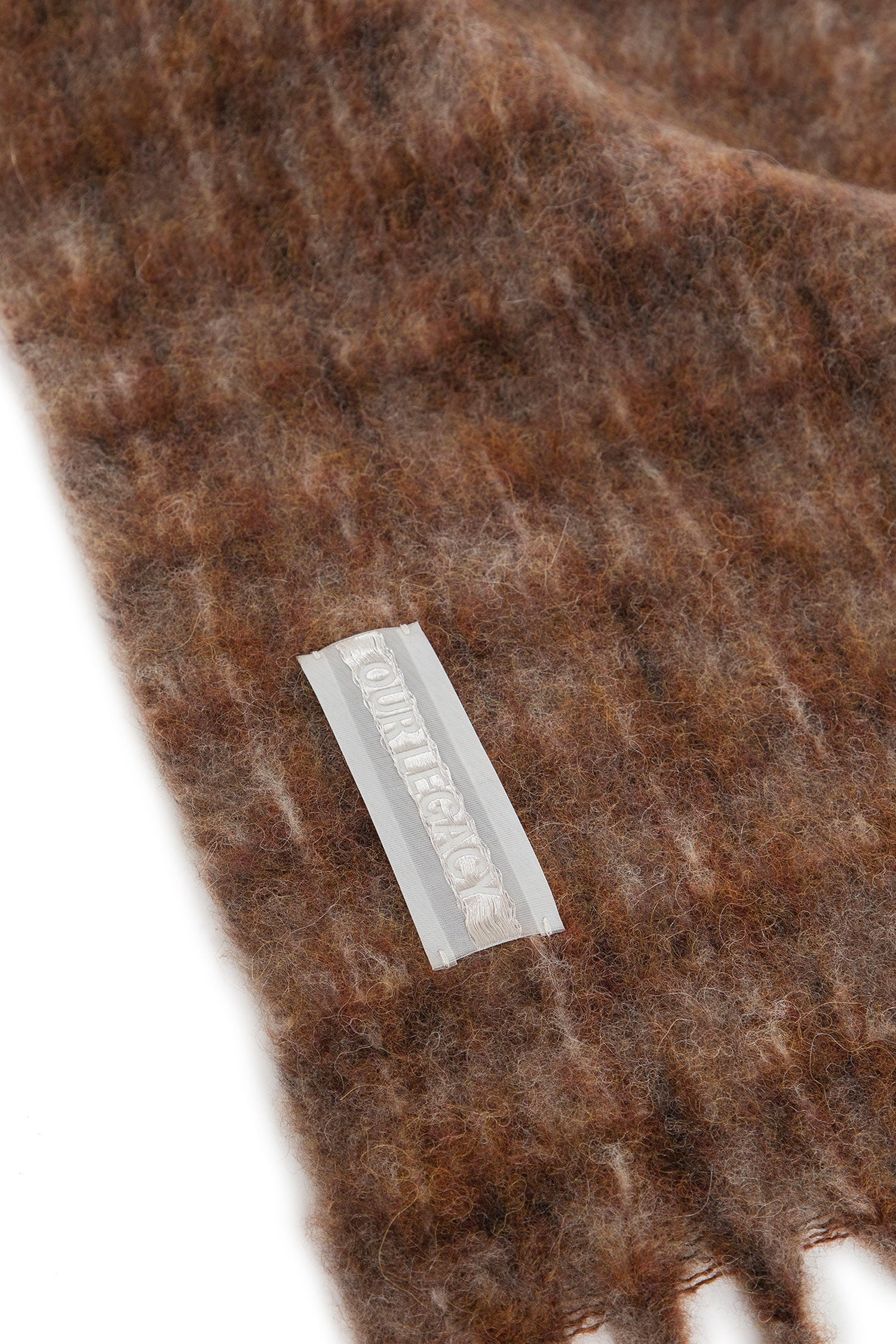 Estate-Scarf - 2