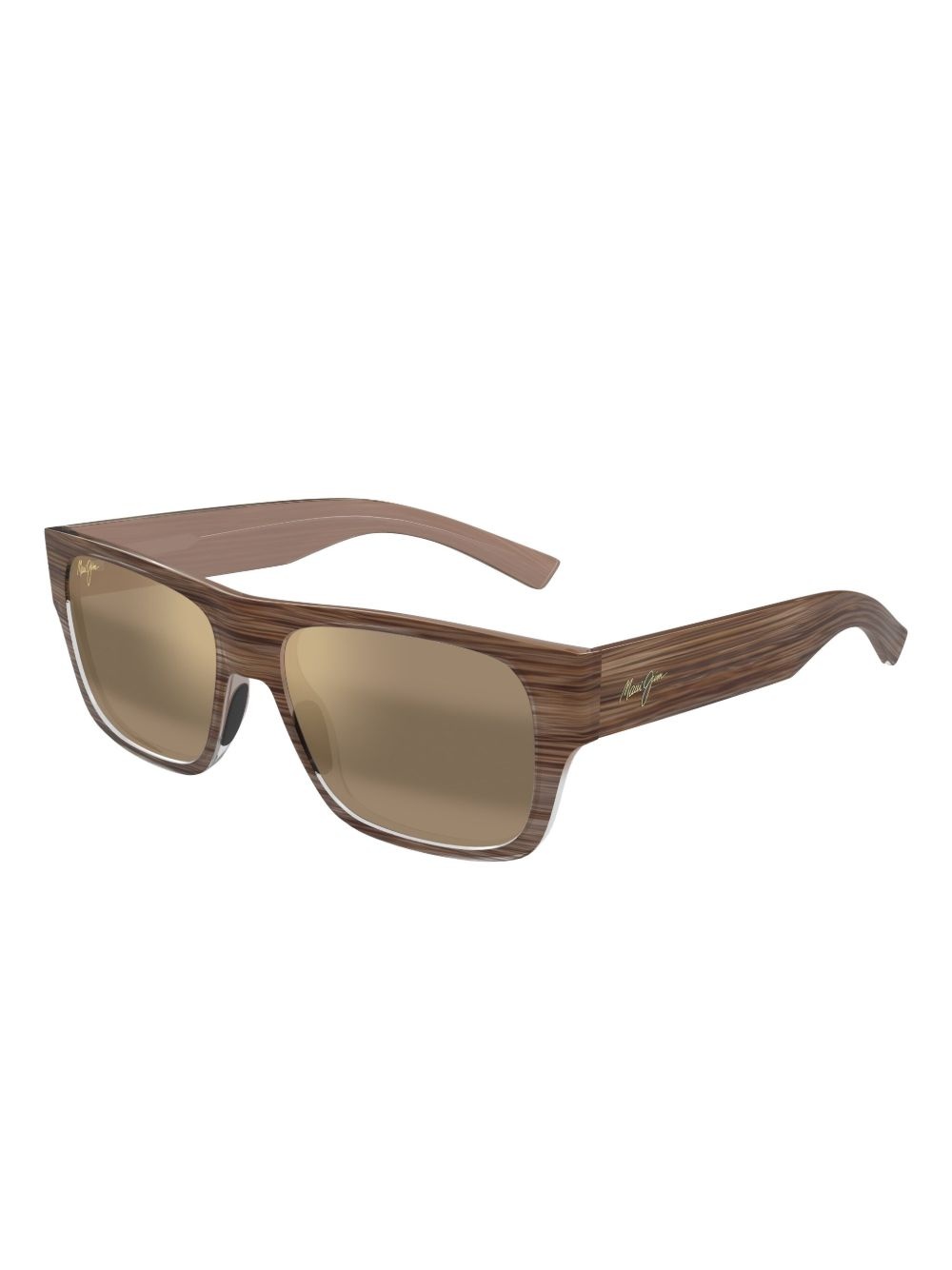 Keahi sunglasses - 3