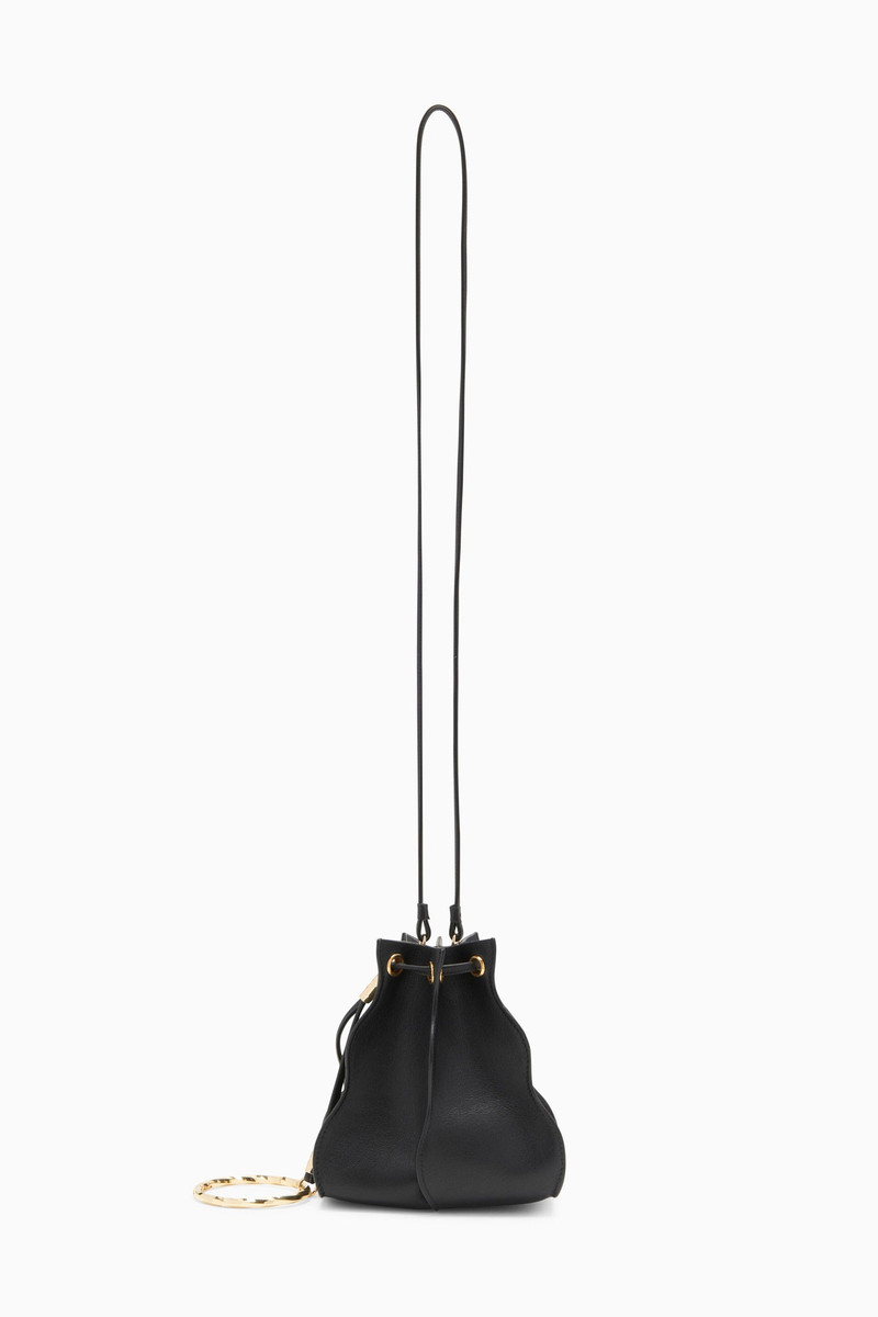 Adria Mini Pochette 1