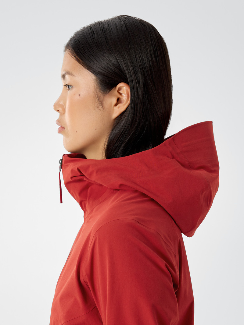 Focal Hoody 7
