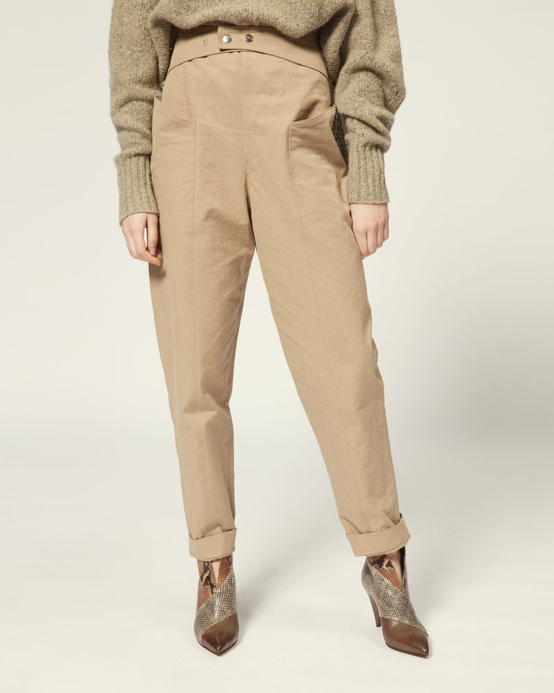 LIXY PANTS - 4