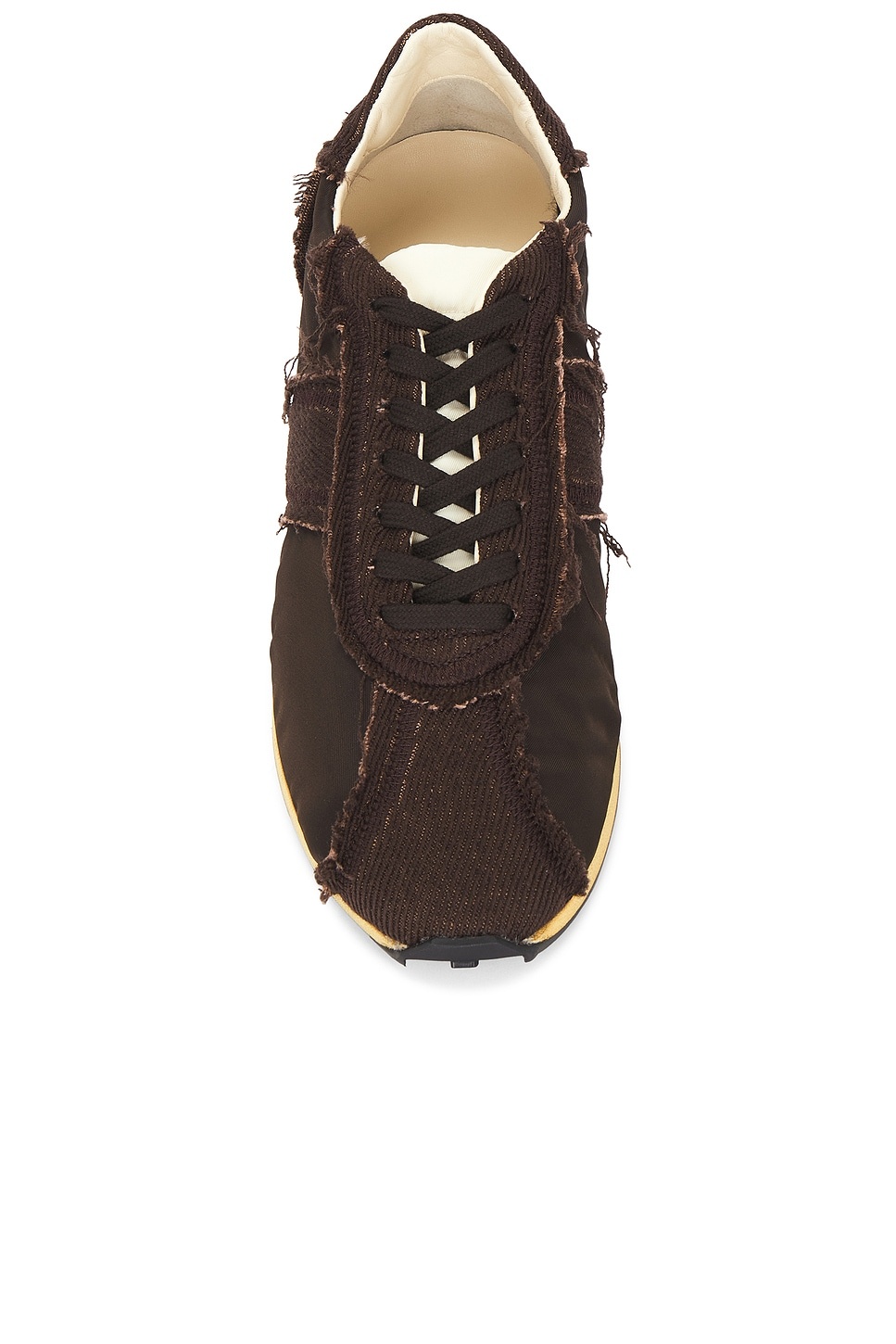 Mica Sneaker - 4