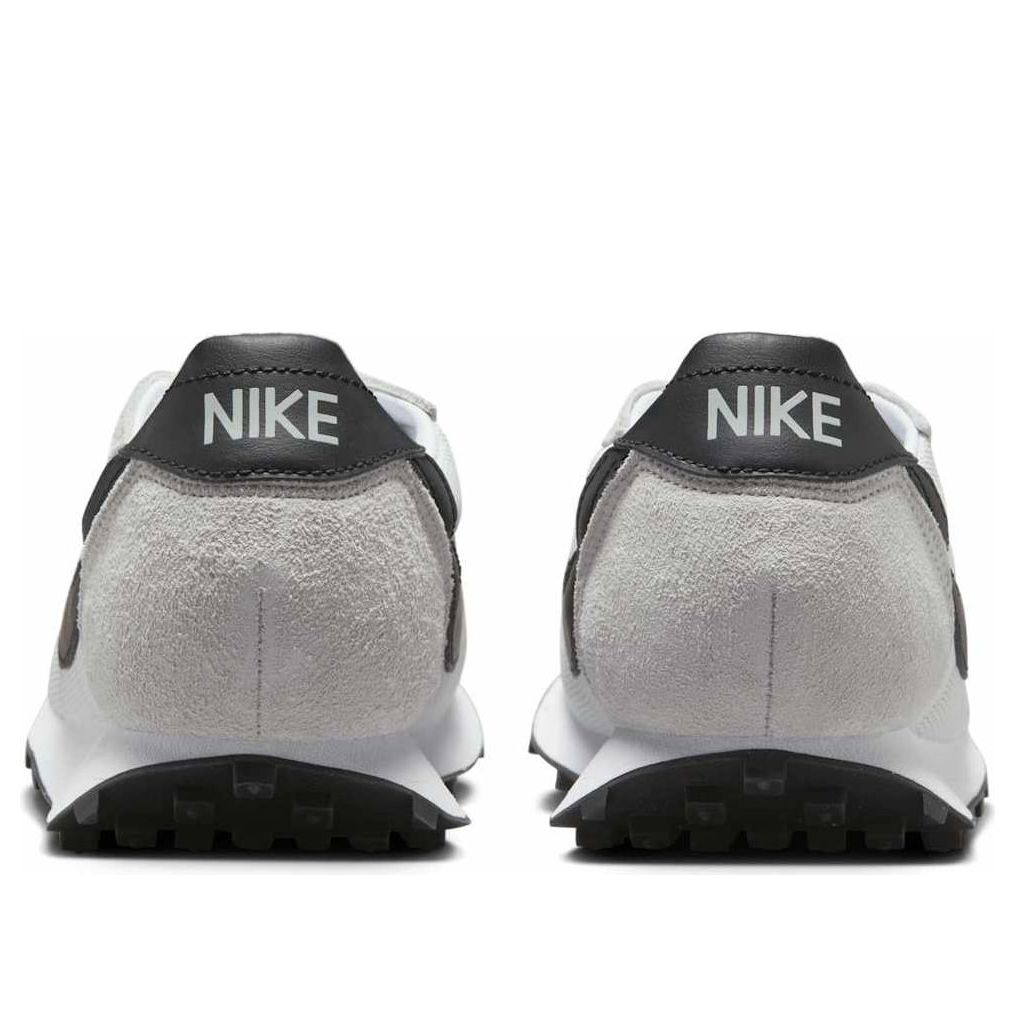 (WMNS) Nike LD-1000 'Summit White Black' HF3227-100 - 5