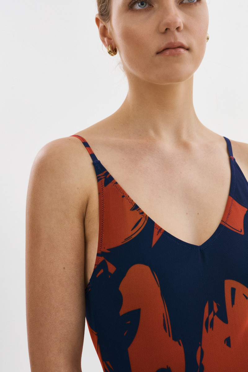 NADETA | One Piece Swimsuit 3