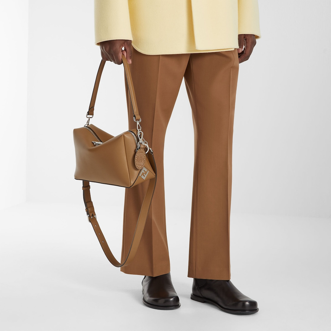 Fendi Lui Medium - 2