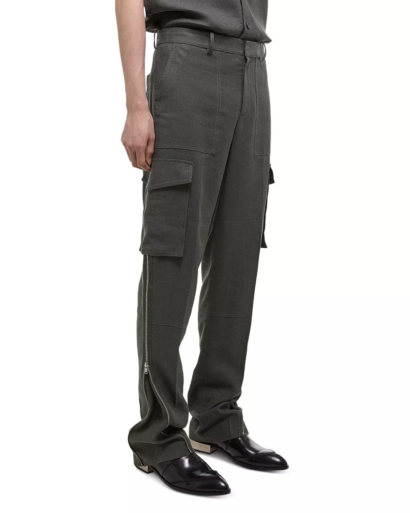 Helmut Lang CARGO CARPENTER PANTS outlook