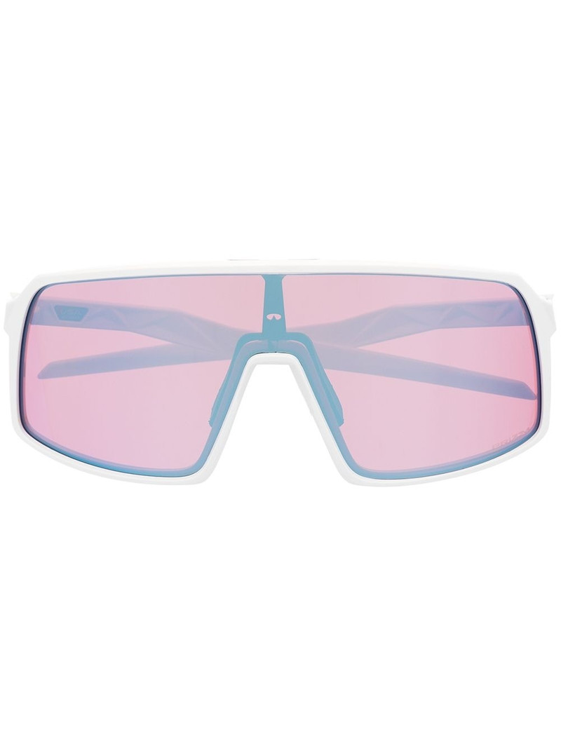 Ski pilot sunglasses 1