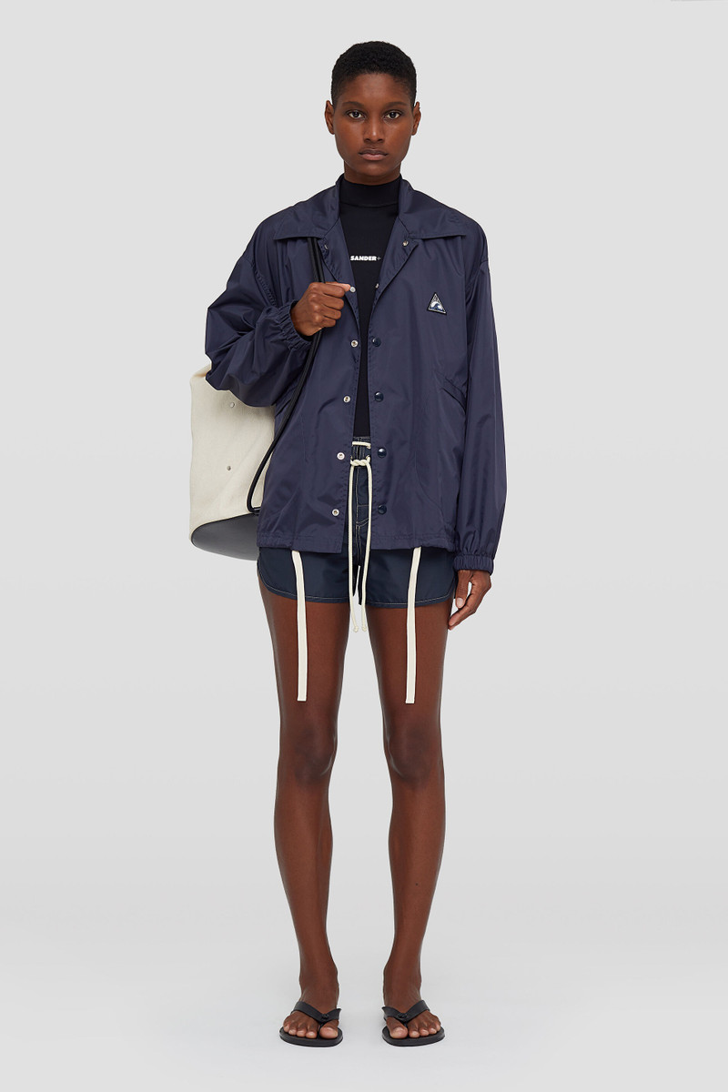Jil Sander Swim Shorts outlook