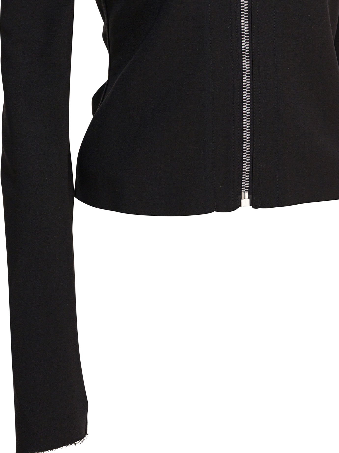 Rick Owens Jackets - 4