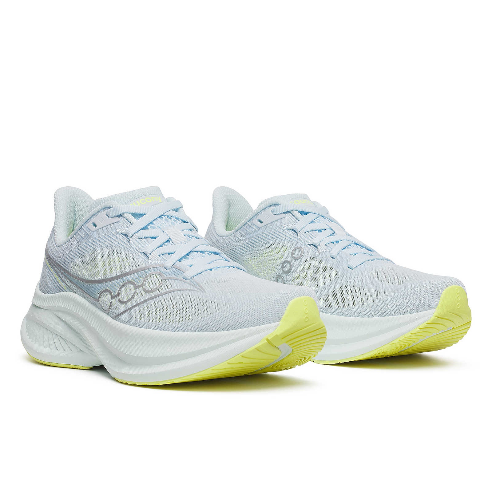 Endorphin Speed 5 - 2