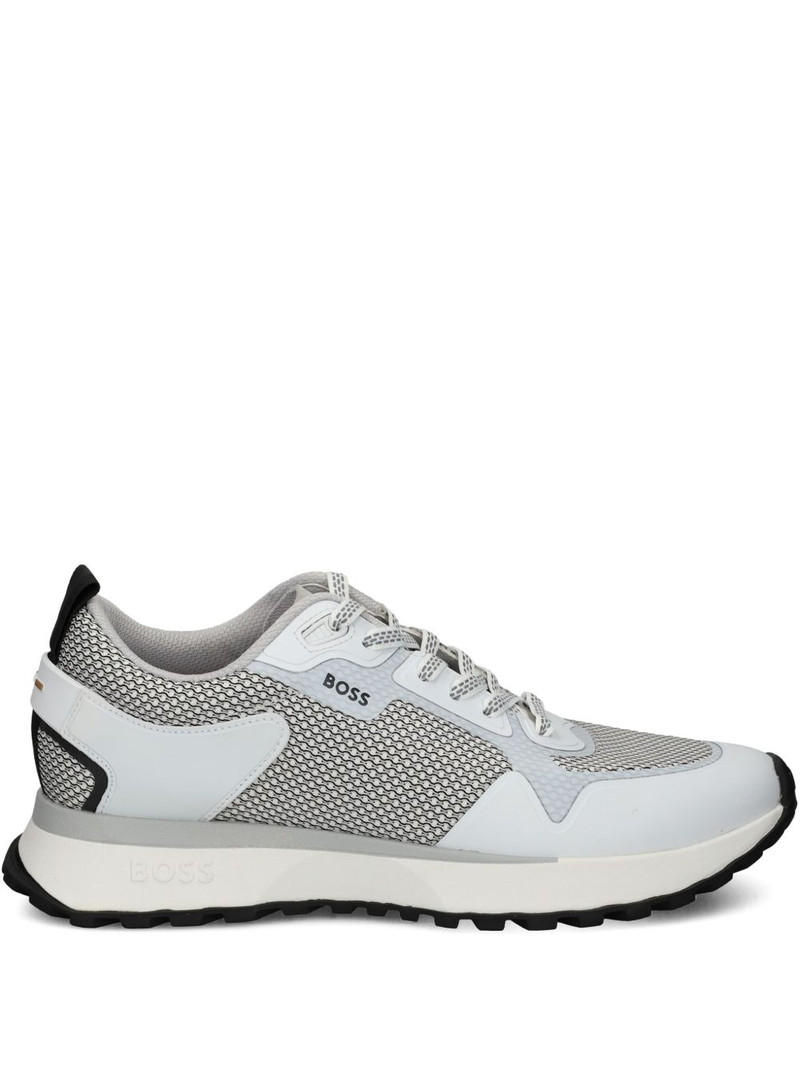 Jonah sneakers 1