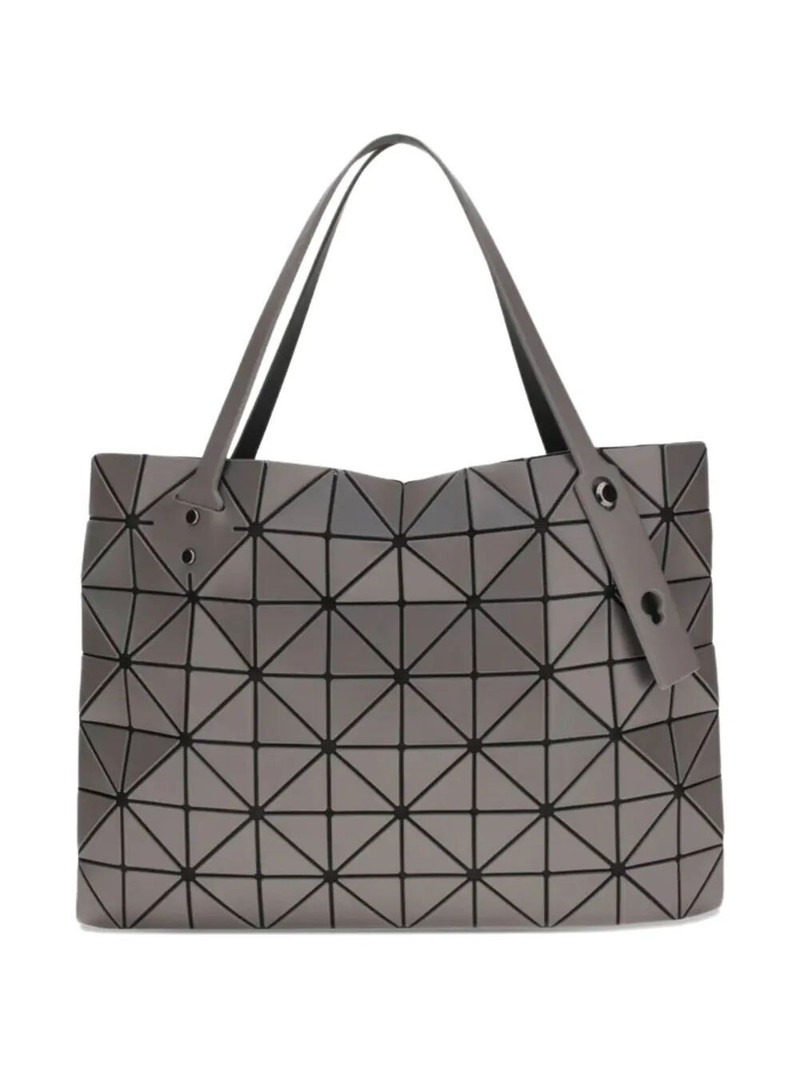 Rock Matte Small Tote Bag 1