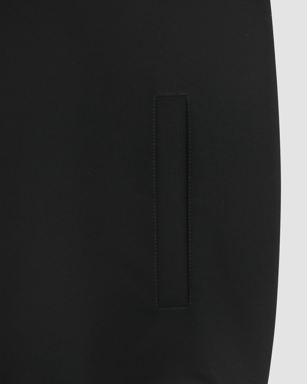 TRACKTOP - 1 - 6