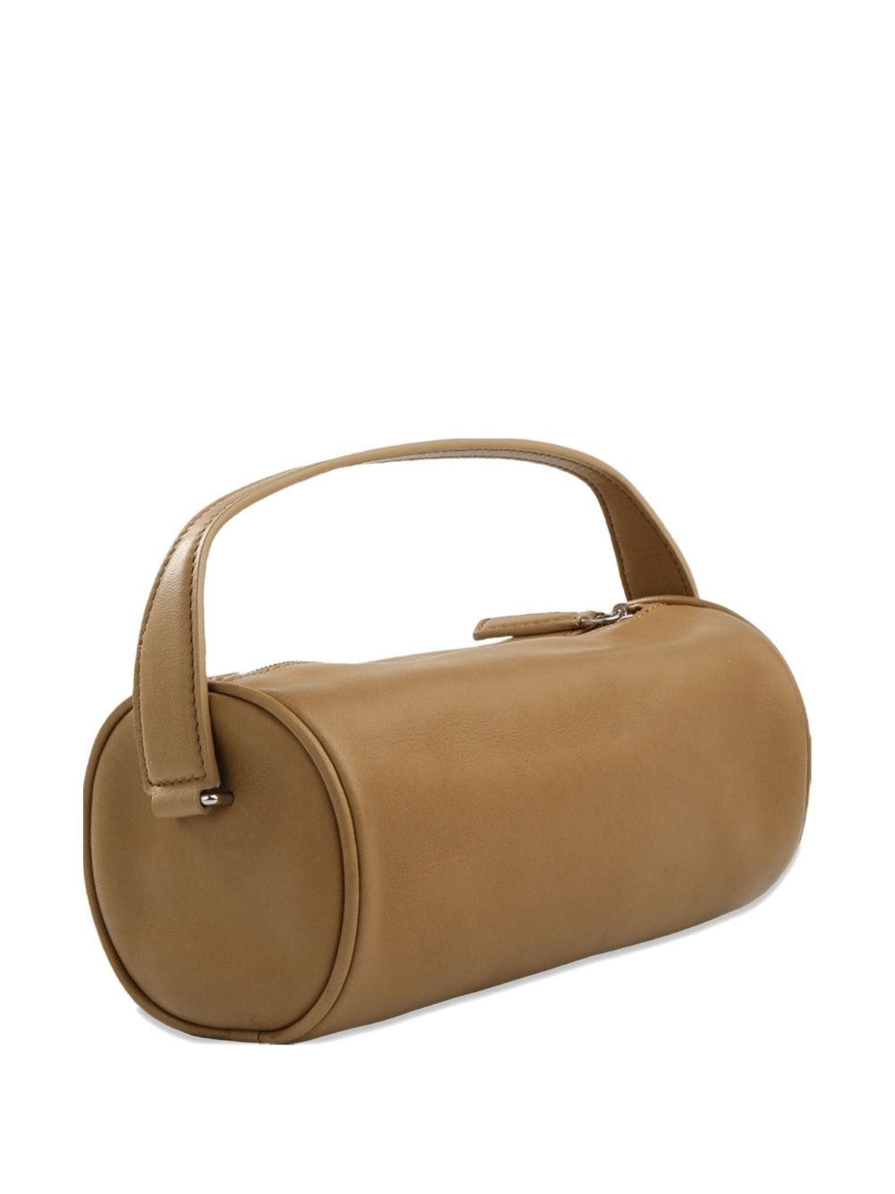 Round 90's handbag - 2