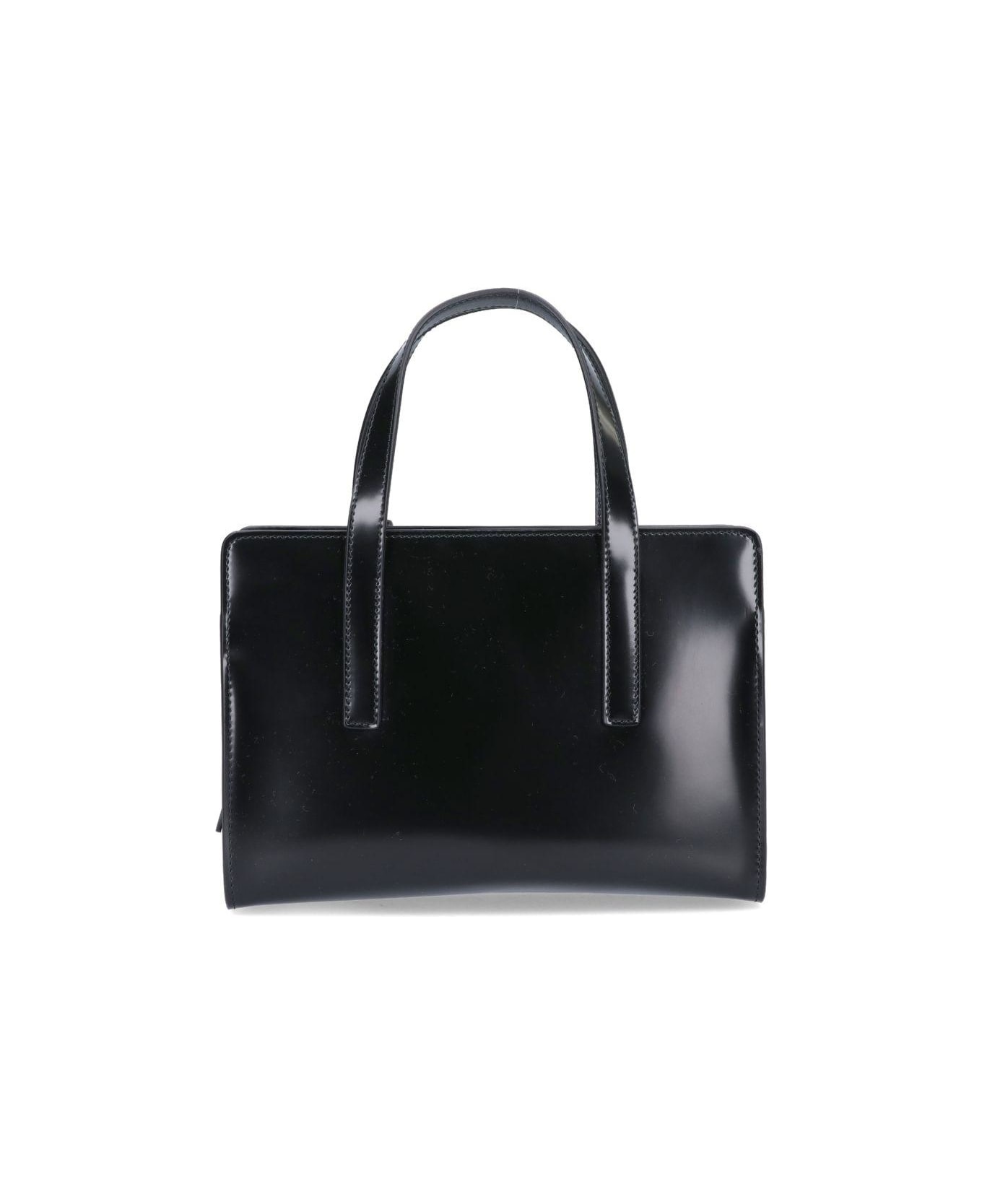 're-edition 1995' Mini Bag - 3