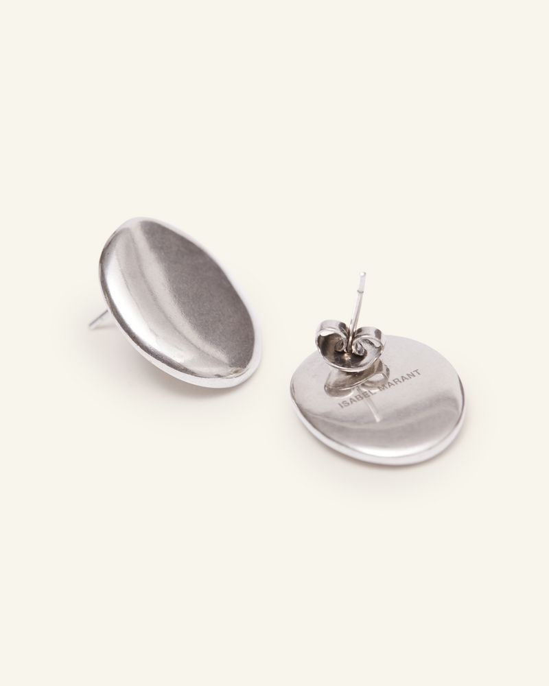 COCO EARRINGS - 3