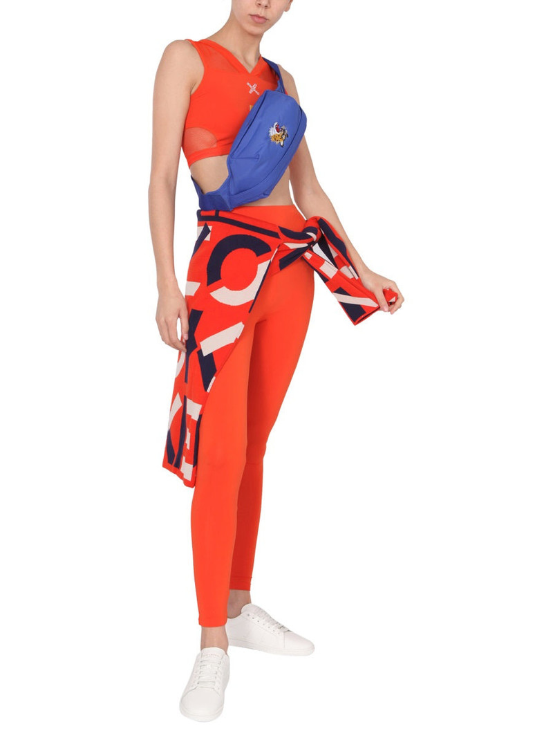KENZO Sporty Top outlook