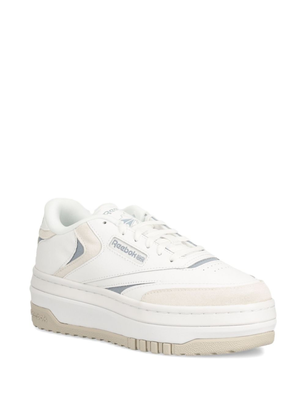 Club C Extra sneakers - 2