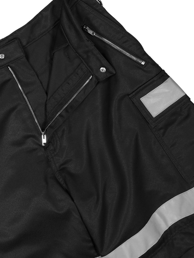 Workwear trousers 4