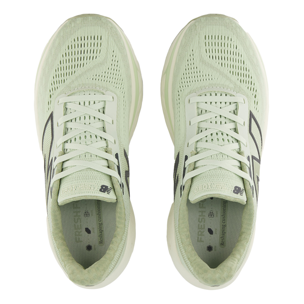 New Balance Fresh Foam X 1080 V14 - 3