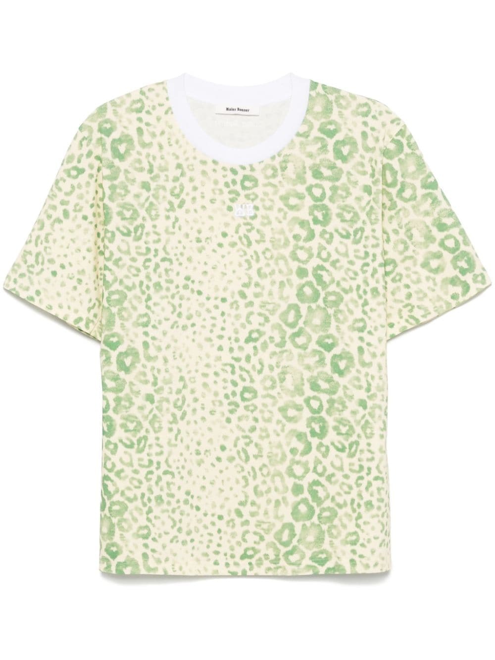 Original T-shirt - 1