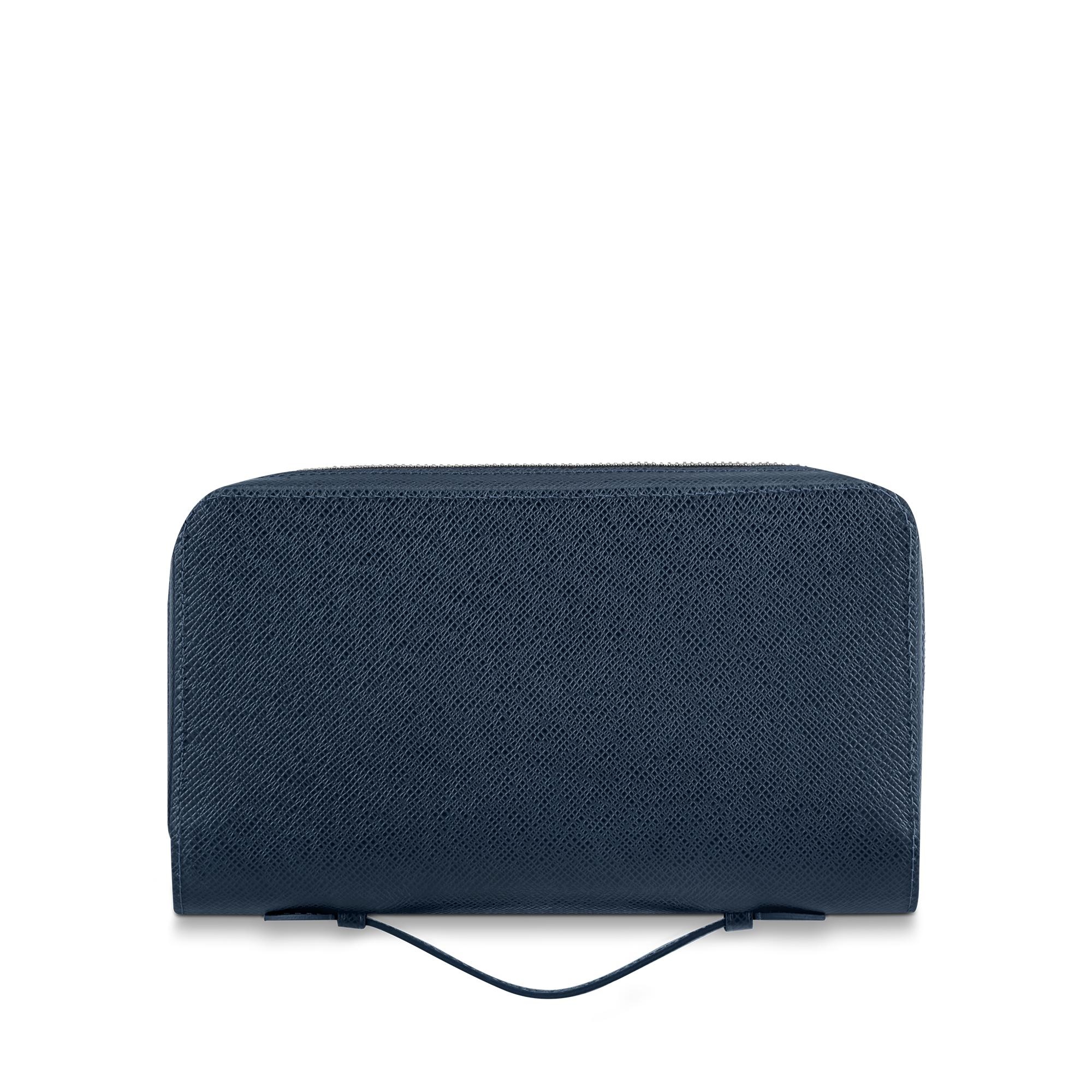 Zippy XL Wallet - 6