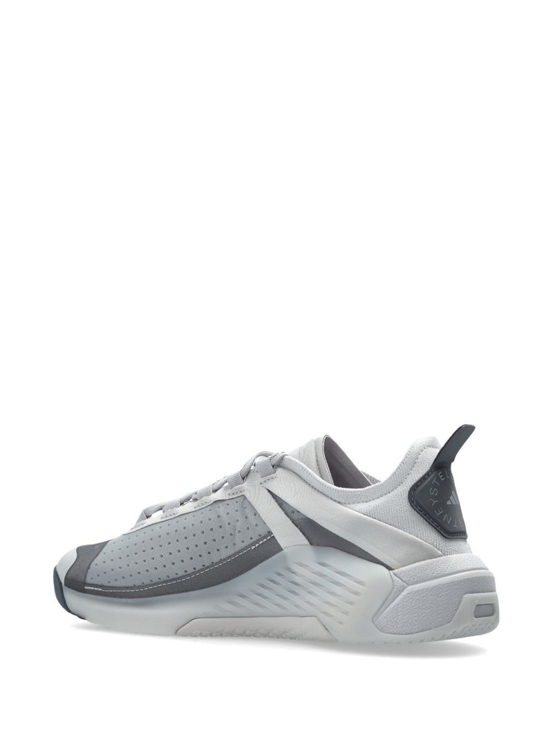 adidas by Stella McCartney KJ1047 0 LGSOGR LGSOGR ONIX 5