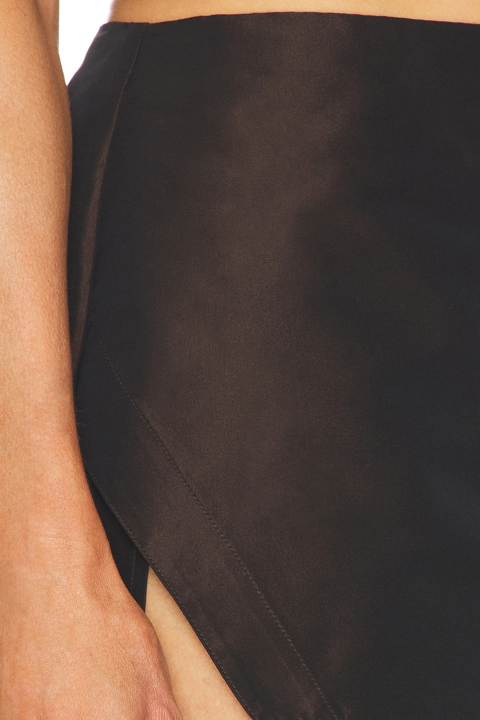 Vesper Skort - 6